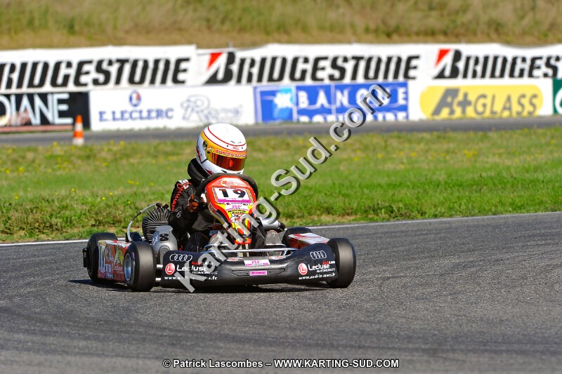 DSC_ (1130).jpg